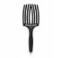 pol_pl_Olivia-Garden-Finger-Brush-Large-Black-Szczotka-do-Rozczesywania-Wlosow-i-Masazu-Duza-Czarna-26544_1.jpg