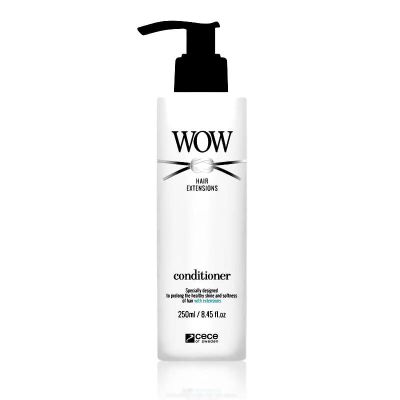Odzywka-do-wlosow-przedluzanych-Cece-WOW-Hair-Extensions-250ml.jpg