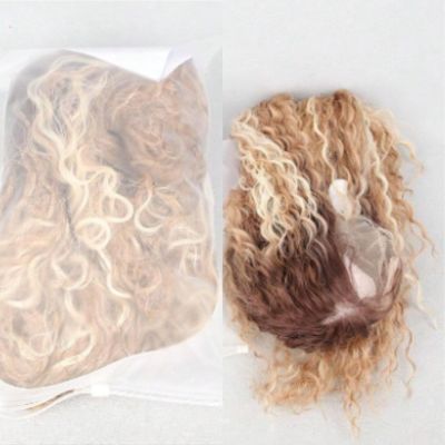 Projekt bez nazwy - 2024-12-09T135932.018.jpg