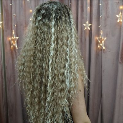 Projekt bez nazwy - 2024-12-09T140828.835.jpg