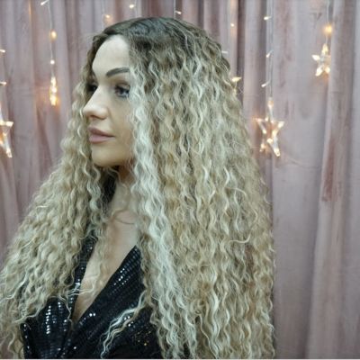 Projekt bez nazwy - 2024-12-09T141114.815.jpg