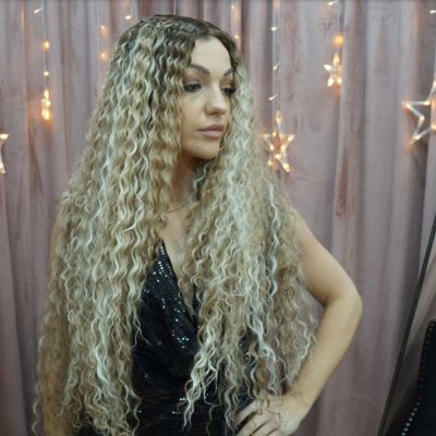 Projekt bez nazwy - 2024-12-09T141237.156.jpg