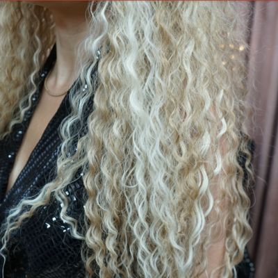 Projekt bez nazwy - 2024-12-09T141432.958.jpg