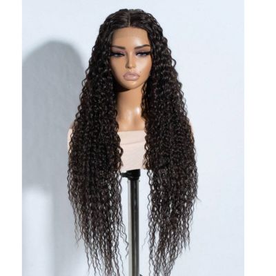 Projekt bez nazwy - 2024-12-10T111055.350.jpg