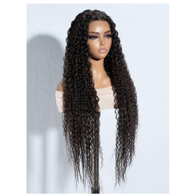 Projekt bez nazwy - 2024-12-10T111908.594.jpg