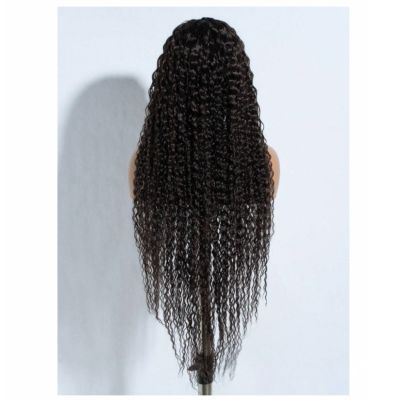 Projekt bez nazwy - 2024-12-10T112528.005.jpg