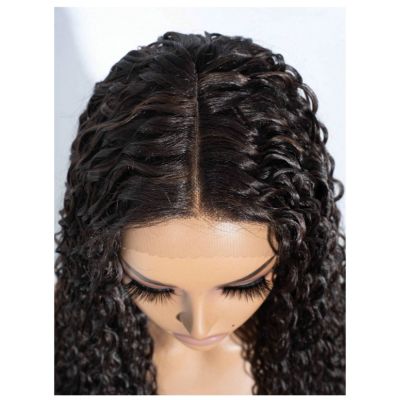 Projekt bez nazwy - 2024-12-10T112640.633.jpg