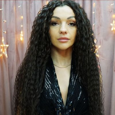 Projekt bez nazwy - 2024-12-10T115502.768.jpg