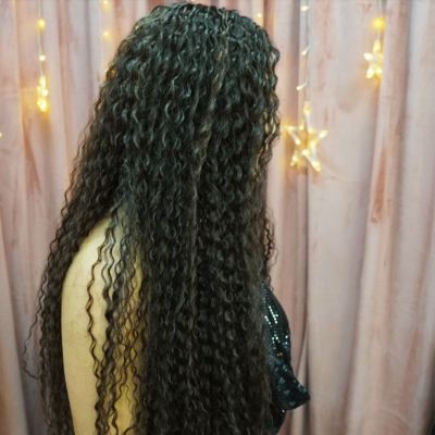 Projekt bez nazwy - 2024-12-10T115841.995.jpg