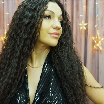 Projekt bez nazwy - 2024-12-10T120214.623.jpg