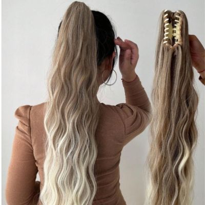 Zestaw clip in 7 taśm 40cm 70 gramów (1500 x 1500 px) (1).jpg