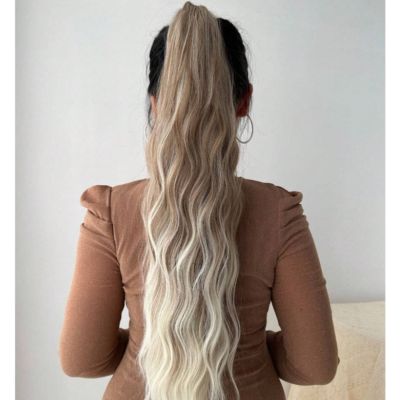 Zestaw clip in 7 taśm 40cm 70 gramów (1500 x 1500 px) (2).jpg