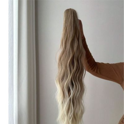 Zestaw clip in 7 taśm 40cm 70 gramów (1500 x 1500 px) (3).jpg