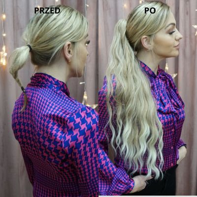 Zestaw clip in 7 taśm 40cm 70 gramów (1500 x 1500 px) (5).jpg