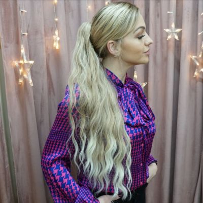 Zestaw clip in 7 taśm 40cm 70 gramów (1500 x 1500 px) (6).jpg