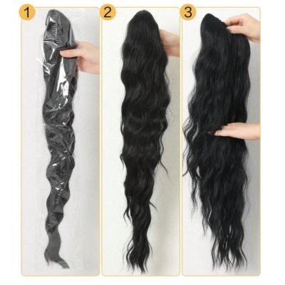 Zestaw clip in 7 taśm 40cm 70 gramów (1500 x 1500 px) (8).jpg