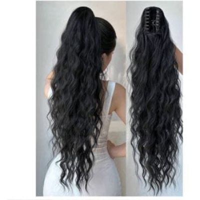 Zestaw clip in 7 taśm 40cm 70 gramów (8).jpg