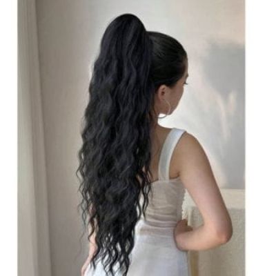 Zestaw clip in 7 taśm 40cm 70 gramów (9).jpg