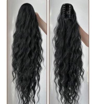 Zestaw clip in 7 taśm 40cm 70 gramów (10).jpg