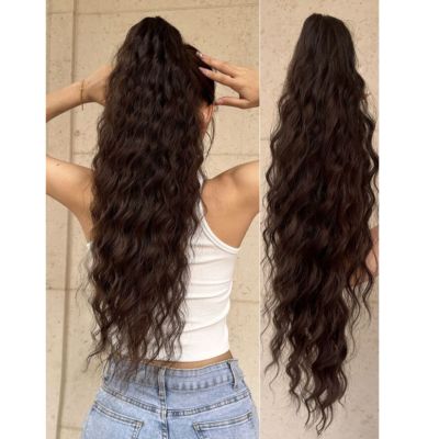 Zestaw clip in 7 taśm 40cm 70 gramów (1500 x 1500 px) (9).jpg