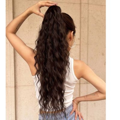 Zestaw clip in 7 taśm 40cm 70 gramów (1500 x 1500 px) (10).jpg