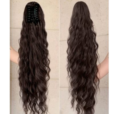 Zestaw clip in 7 taśm 40cm 70 gramów (1500 x 1500 px) (11).jpg