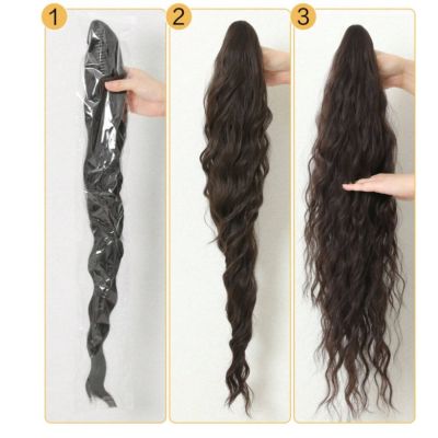 Zestaw clip in 7 taśm 40cm 70 gramów (1500 x 1500 px) (12).jpg