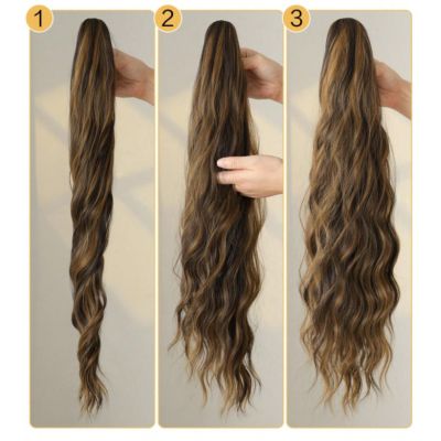 Kucyk na klamrze (1).jpg