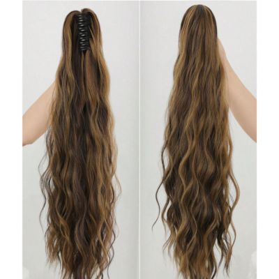 Kucyk na klamrze (2).jpg