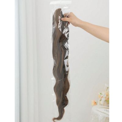 Kucyk na klamrze (4).jpg