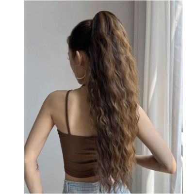 Kucyk na klamrze (6).jpg