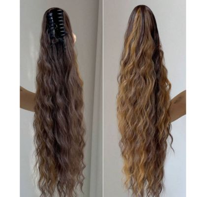 Kucyk na klamrze (7).jpg