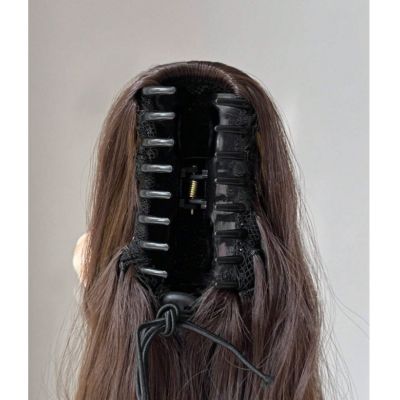 Kucyk na klamrze (8).jpg