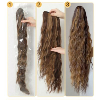 Kucyk na klamrze (9).jpg