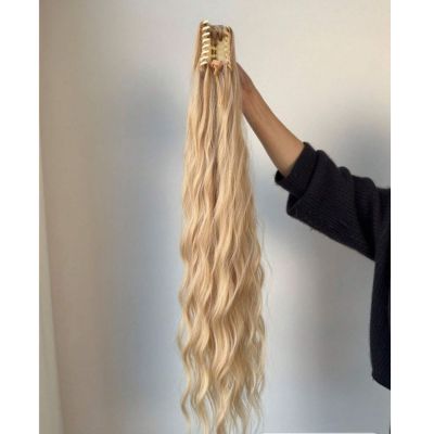 Kucyk na klamrze (18).jpg