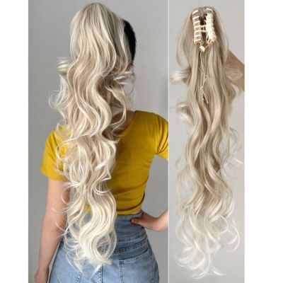 Kucyk na klamrze (22).jpg