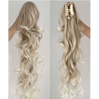 Kucyk na klamrze (24).jpg