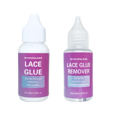 Prezentacja (10).jpg