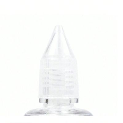 _Remover płyn do ściągania  (1).jpg