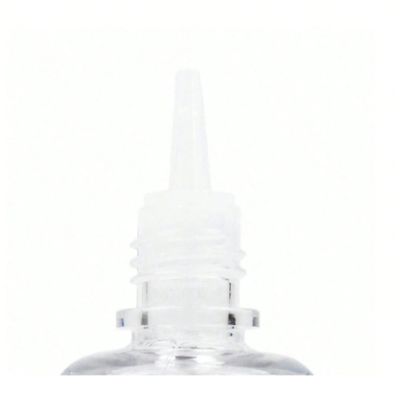 _Remover płyn do ściągania  (2).jpg