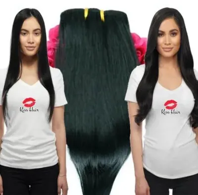 1_kisshair_clips.webp