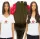 4#kisshair_clips.webp
