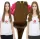 8_kisshair_clips.webp