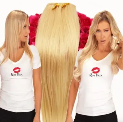 22#_kisshiar_clips.webp