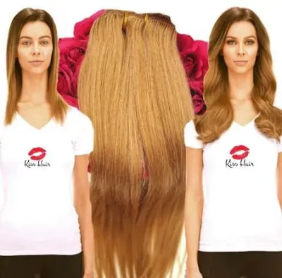 27_kisshair_clips.webp
