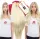 60_kisshair_clips.webp