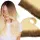 ciemny_blond8#jasny_blond_613#.webp