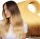 średni braz  4# na ciepły blond 22#.jpg