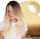 ciemny blond 8# na jasny blond 613#.jpg