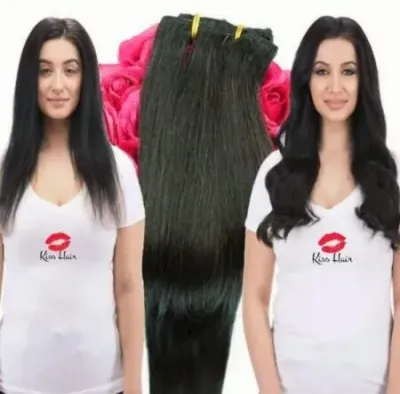 1B#_kisshair_clips.webp